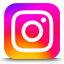 Cabot Church of Christ Instagram Page